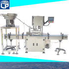 33cans/Min Automatic Can Seaming Machine