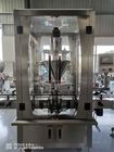 1kg 35cans/Min Powder Filling Packing Machine 4330W Power