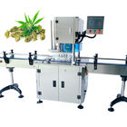 Can Dia35mm Automatic Can Sealing Machine