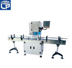 1 Head 33 Cans/Min Automatic Can Sealing Machine