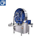 380V UV Sterilization Machine , SS304 Uv Disinfection Machine