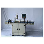 CE 1pc Head Paper Tube Flanging Machine L1850*W840*H1450mm
